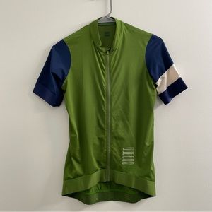 Rapha Women’w Pro Team Training Jersey